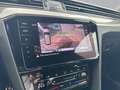Volkswagen Passat Variant 2.0 TDI DSG Alltrack 4Motion, Navi, AHK, IQ-Light Blanco - thumbnail 10