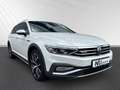 Volkswagen Passat Variant 2.0 TDI DSG Alltrack 4Motion, Navi, AHK, IQ-Light Blanco - thumbnail 6