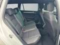 Volkswagen Passat Variant 2.0 TDI DSG Alltrack 4Motion, Navi, AHK, IQ-Light Blanco - thumbnail 12