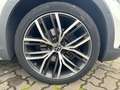 Volkswagen Passat Variant 2.0 TDI DSG Alltrack 4Motion, Navi, AHK, IQ-Light Blanco - thumbnail 14