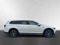 Volkswagen Passat Variant 2.0 TDI DSG Alltrack 4Motion, Navi, AHK, IQ-Light Blanco - thumbnail 5