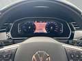 Volkswagen Passat Variant 2.0 TDI DSG Alltrack 4Motion, Navi, AHK, IQ-Light Blanco - thumbnail 8