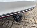 Volkswagen Passat Variant 2.0 TDI DSG Alltrack 4Motion, Navi, AHK, IQ-Light Blanco - thumbnail 15