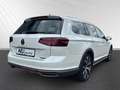 Volkswagen Passat Variant 2.0 TDI DSG Alltrack 4Motion, Navi, AHK, IQ-Light Blanco - thumbnail 4