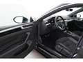 Volkswagen Arteon 2.0TDI SB DSG R-Line+LED+NAVI+VIRTUAL+AHK Zwart - thumbnail 12