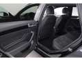 Volkswagen Arteon 2.0TDI SB DSG R-Line+LED+NAVI+VIRTUAL+AHK Zwart - thumbnail 16