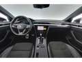 Volkswagen Arteon 2.0TDI SB DSG R-Line+LED+NAVI+VIRTUAL+AHK Zwart - thumbnail 20