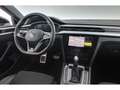Volkswagen Arteon 2.0TDI SB DSG R-Line+LED+NAVI+VIRTUAL+AHK Zwart - thumbnail 21