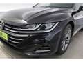 Volkswagen Arteon 2.0TDI SB DSG R-Line+LED+NAVI+VIRTUAL+AHK Zwart - thumbnail 9
