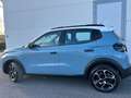 Citroen C3 NUOVA CITROEN C3  1.2 100 CV YOU PACK PLUS  KM 0 Blauw - thumbnail 3