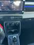 Citroen C3 NUOVA CITROEN C3  1.2 100 CV YOU PACK PLUS  KM 0 Blauw - thumbnail 7