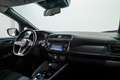 Nissan Leaf 40 kWh N-Connecta Blanco - thumbnail 31
