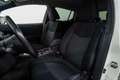 Nissan Leaf 40 kWh N-Connecta Blanco - thumbnail 12