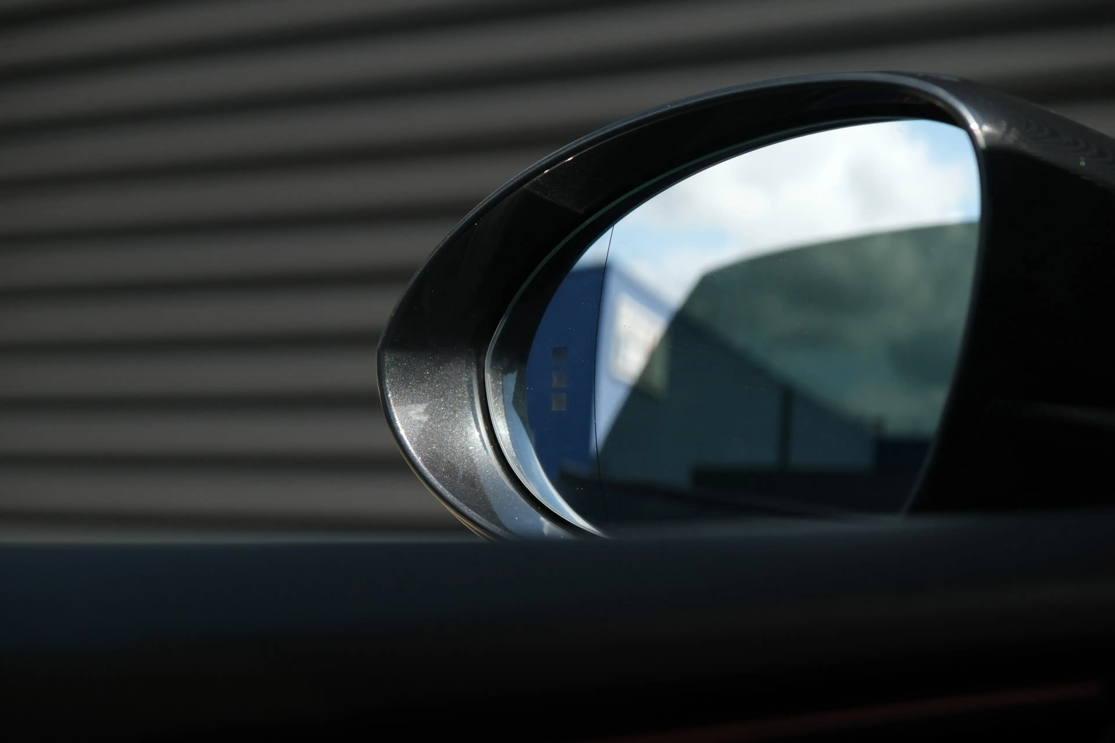 Porsche Macan 4 | Luchtvering | Bose | Schuifkanteldak |  Trekha — photo 27