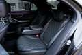 Mercedes-Benz S 400 400d 4MATIC Lang AMG Line|Massage|Burmester|HeadUp Zwart - thumbnail 45