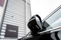 Mercedes-Benz S 400 400d 4MATIC Lang AMG Line|Massage|Burmester|HeadUp Zwart - thumbnail 15