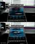 Mercedes-Benz S 400 400d 4MATIC Lang AMG Line|Massage|Burmester|HeadUp Negro - thumbnail 43