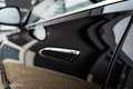 Mercedes-Benz S 400 400d 4MATIC Lang AMG Line|Massage|Burmester|HeadUp Zwart - thumbnail 16