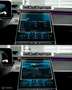 Mercedes-Benz S 400 400d 4MATIC Lang AMG Line|Massage|Burmester|HeadUp Negro - thumbnail 39