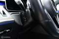 Mercedes-Benz S 400 400d 4MATIC Lang AMG Line|Massage|Burmester|HeadUp Zwart - thumbnail 25