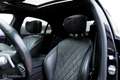 Mercedes-Benz S 400 400d 4MATIC Lang AMG Line|Massage|Burmester|HeadUp Fekete - thumbnail 3