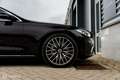 Mercedes-Benz S 400 400d 4MATIC Lang AMG Line|Massage|Burmester|HeadUp Black - thumbnail 13