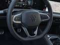 Volkswagen Golf Variant 1.5 TSI MOVE GJR LED RF-KAMERA NAVI Schwarz - thumbnail 11