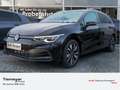 Volkswagen Golf Variant 1.5 TSI MOVE GJR LED RF-KAMERA NAVI Schwarz - thumbnail 1