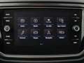 Volkswagen T-Roc 1.5 TSI Style | Adaptieve Cruise Control | Apple C Bleu - thumbnail 39