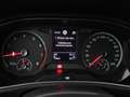 Volkswagen T-Roc 1.5 TSI Style | Adaptieve Cruise Control | Apple C Blau - thumbnail 5