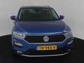 Volkswagen T-Roc 1.5 TSI Style | Adaptieve Cruise Control | Apple C Bleu - thumbnail 24