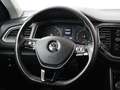 Volkswagen T-Roc 1.5 TSI Style | Adaptieve Cruise Control | Apple C Blauw - thumbnail 37