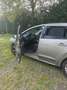 Peugeot 3008 1.6 hdi 8v Allure (outdoor) 112cv Beżowy - thumbnail 2