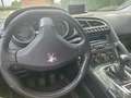 Peugeot 3008 1.6 hdi 8v Allure (outdoor) 112cv Бежевий - thumbnail 1