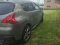 Peugeot 3008 1.6 hdi 8v Allure (outdoor) 112cv Beżowy - thumbnail 4