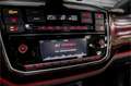 Volkswagen up! 1.0 TSI GTI 140PK |Pano|Cruise|Stoelverw| Rood - thumbnail 26