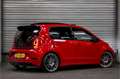 Volkswagen up! 1.0 TSI GTI 140PK |Pano|Cruise|Stoelverw| Rood - thumbnail 6