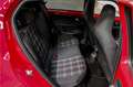 Volkswagen up! 1.0 TSI GTI 140PK |Pano|Cruise|Stoelverw| Rood - thumbnail 35