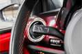 Volkswagen up! 1.0 TSI GTI 140PK |Pano|Cruise|Stoelverw| Rood - thumbnail 17