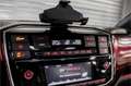Volkswagen up! 1.0 TSI GTI 140PK |Pano|Cruise|Stoelverw| Rood - thumbnail 25
