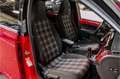 Volkswagen up! 1.0 TSI GTI 140PK |Pano|Cruise|Stoelverw| Rood - thumbnail 36