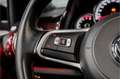 Volkswagen up! 1.0 TSI GTI 140PK |Pano|Cruise|Stoelverw| Rood - thumbnail 15
