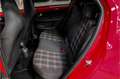 Volkswagen up! 1.0 TSI GTI 140PK |Pano|Cruise|Stoelverw| Rood - thumbnail 33