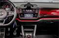 Volkswagen up! 1.0 TSI GTI 140PK |Pano|Cruise|Stoelverw| Rood - thumbnail 30
