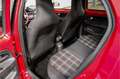 Volkswagen up! 1.0 TSI GTI 140PK |Pano|Cruise|Stoelverw| Rood - thumbnail 32