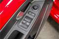 Volkswagen up! 1.0 TSI GTI 140PK |Pano|Cruise|Stoelverw| Rood - thumbnail 19