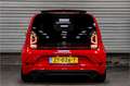 Volkswagen up! 1.0 TSI GTI 140PK |Pano|Cruise|Stoelverw| Rood - thumbnail 5