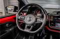 Volkswagen up! 1.0 TSI GTI 140PK |Pano|Cruise|Stoelverw| Rood - thumbnail 13