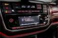 Volkswagen up! 1.0 TSI GTI 140PK |Pano|Cruise|Stoelverw| Rood - thumbnail 27