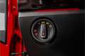 Volkswagen up! 1.0 TSI GTI 140PK |Pano|Cruise|Stoelverw| Rood - thumbnail 21